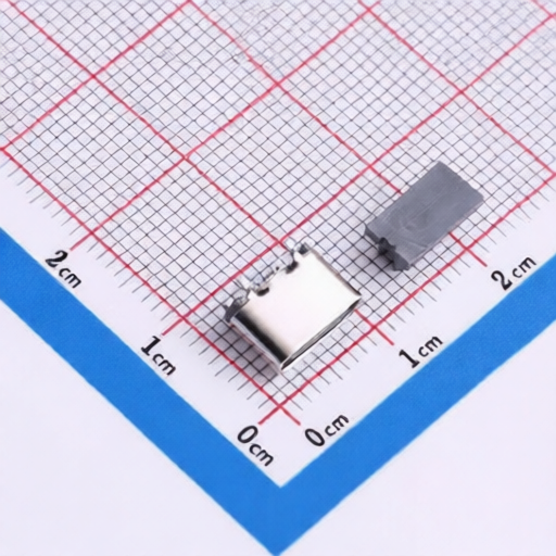 HanElectricity 161N-4BQC60 for sale