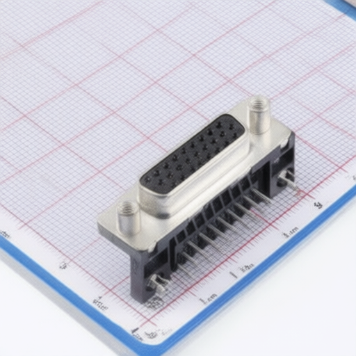 Amphenol ICD26S13E4GV00LF for sale