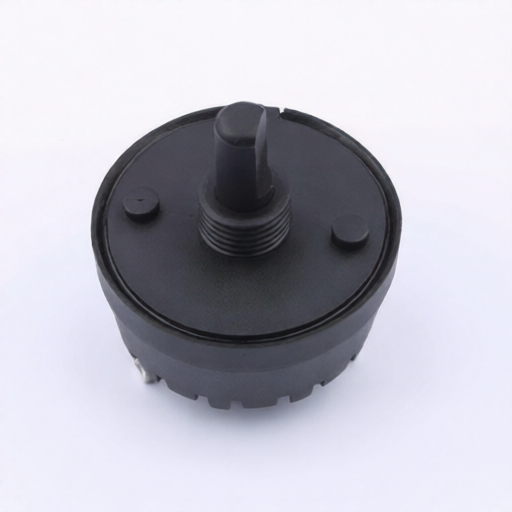 Legion MFR01-A1M05L5SB-R for sale