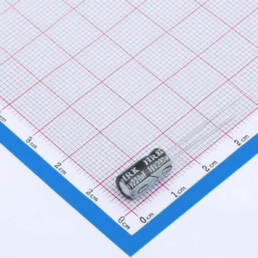 HRK CD1102271CM0612VFL for sale