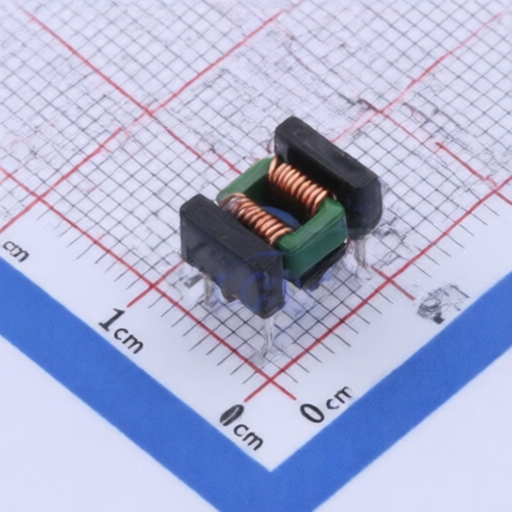 MINGSTAR RL0810N-221K for sale