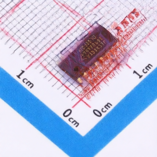 Nexperia 74HC4051D,653 for sale