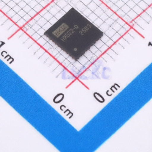 ZHHXDZ HX522-Q for sale