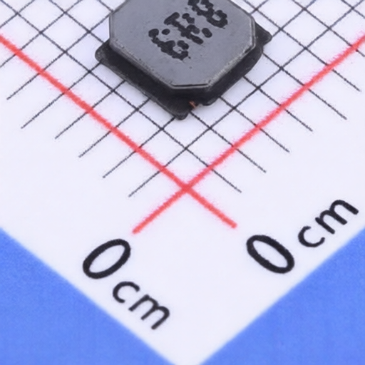 DMBJ PNLS4010-6R8M 6.8UH for sale