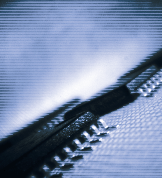 Infineon TDA5225 for sale