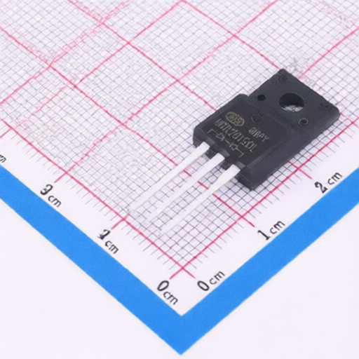 JUXING MBR20150L for sale