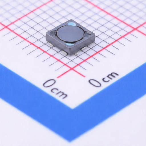 EMTEK PIS3D12P-220M-T for sale