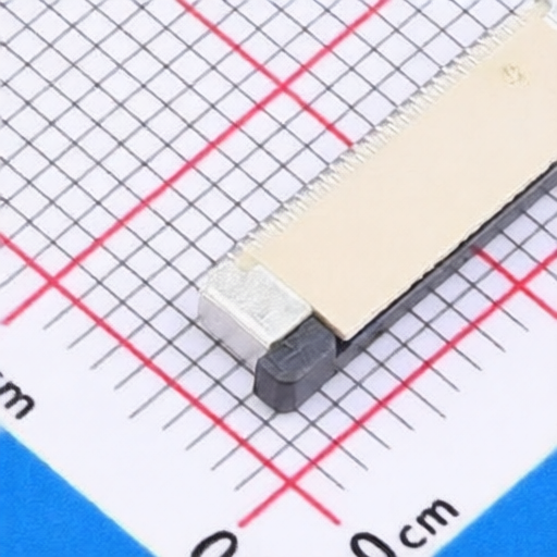 HDGC 0.5K-AS-24PWB for sale