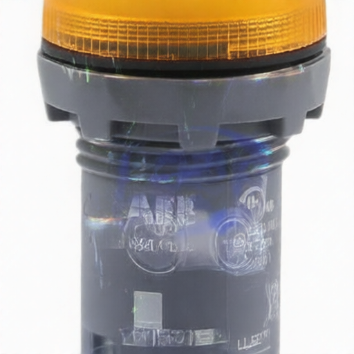 ABB CL2-506Y for sale