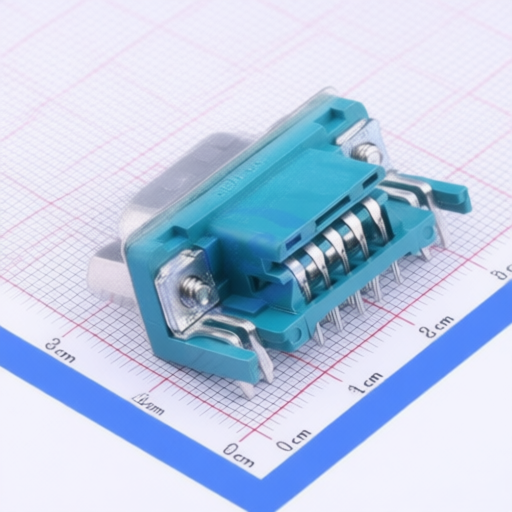FOXCONN DT10123-M5W3-4F for sale