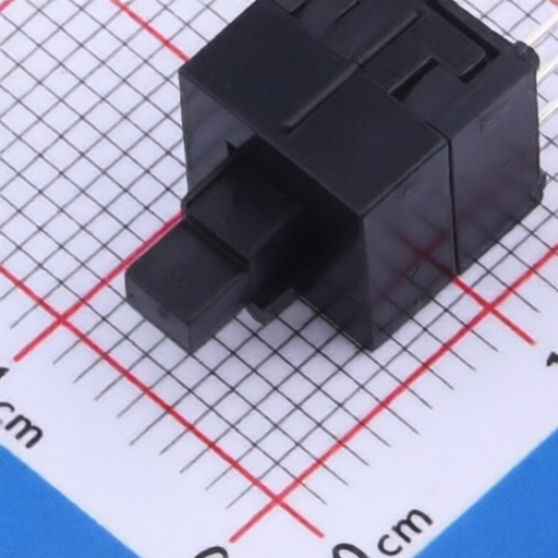 YIYUAN YTS85NL250CB for sale