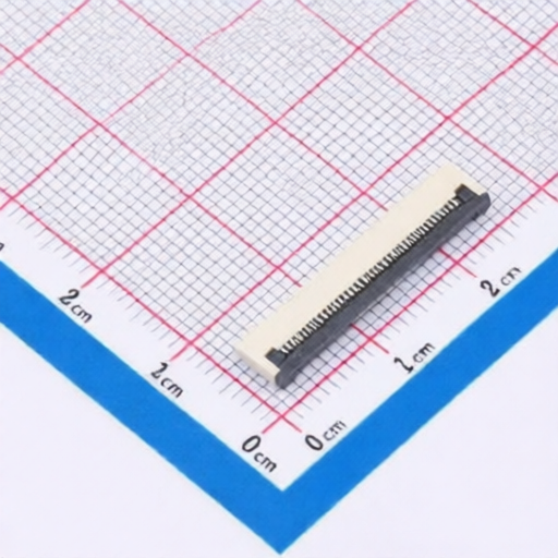 HDGC 0.5K-DHQX-40PWB for sale