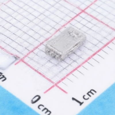 Korean Hroparts Elec U-F-M5DS-W-4 for sale