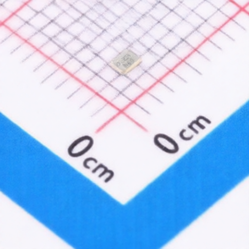 SOSET SCOYR27X00000LBPM for sale