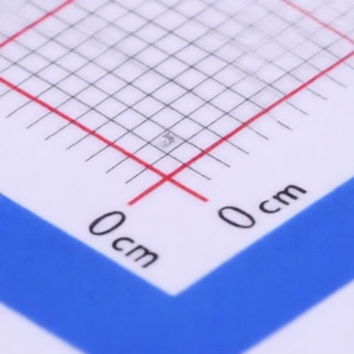 TDK MMZ0603S241CTD25 for sale