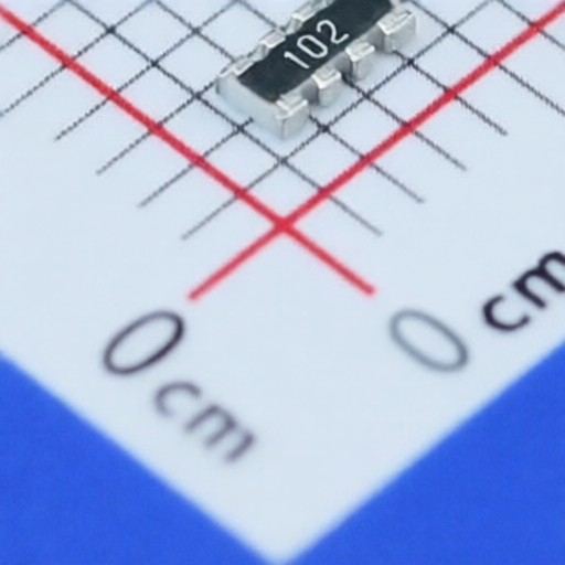 UNI-ROYAL 4D03WGJ0102T5E for sale