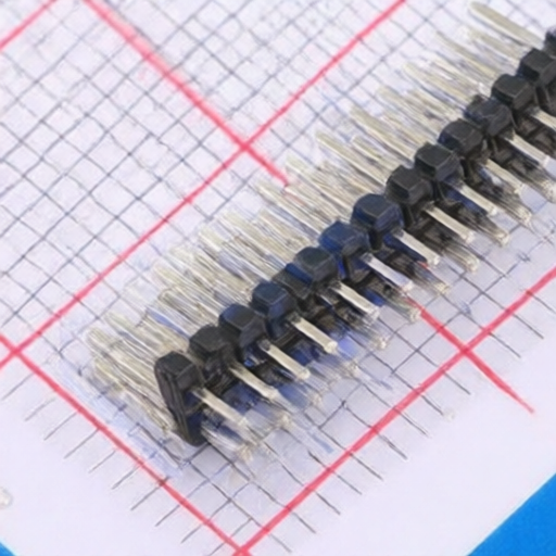 BXCONN A127UP-ZS14P for sale