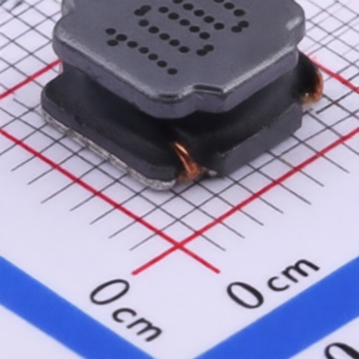 Cybermax CMLW8040S100MST for sale