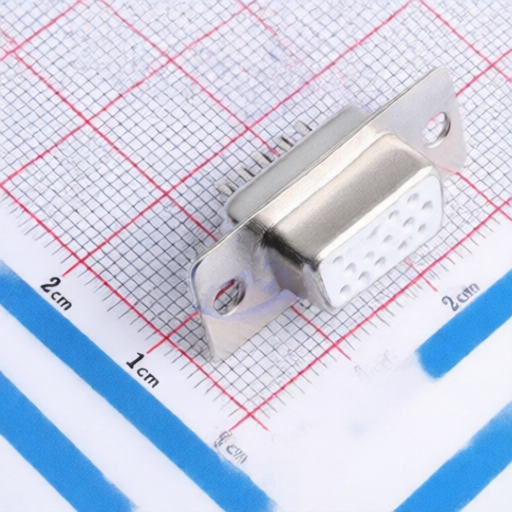 LCKELEC LCK-101A15FC3A00A2 for sale