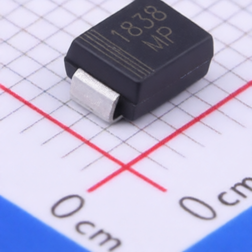 BORN SMBJ36A for sale