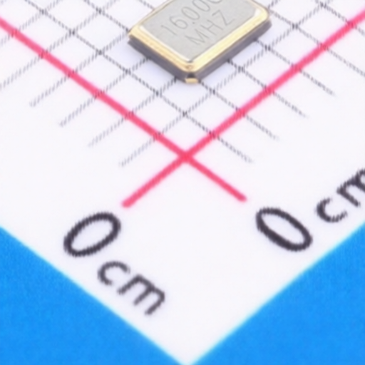 LIMING 3225-16-9-10-10/A for sale