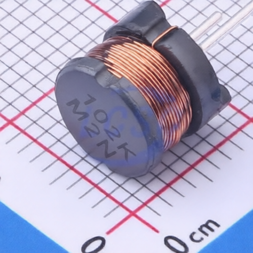 Sumida RCH875NP-102K for sale