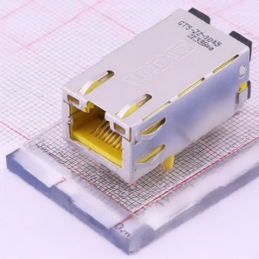 UDE Corp GT5-ZZ-0045 for sale