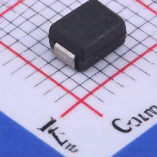 GOODWORK SS56-SMB for sale