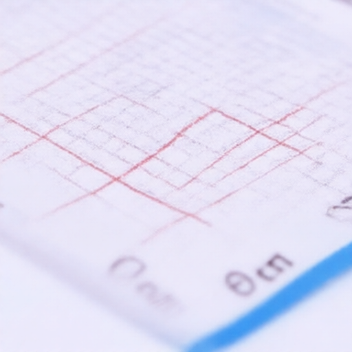 KDS 1C237400AB0A for sale