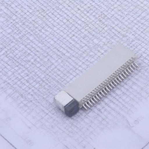 kinghelm KH-CL0.5-H2.0-32PS for sale