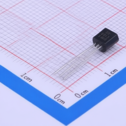 BLUE ROCKET 9013-H for sale