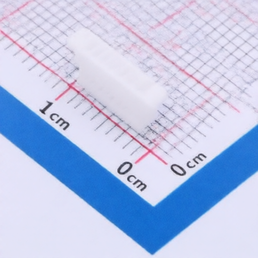 HDGC HDGC1002H-8P for sale