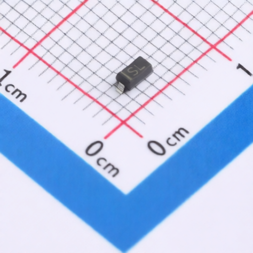 Siliup SP5819BW for sale