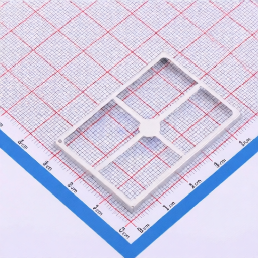 TE Connectivity 2118730-2 for sale