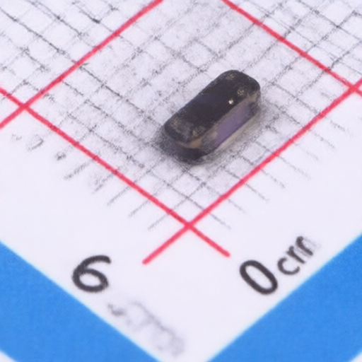 TROQ RG10000544 for sale