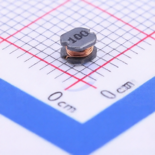 CEC(Shenzhen Zhenhua Fu Elec) SM3521-100M for sale