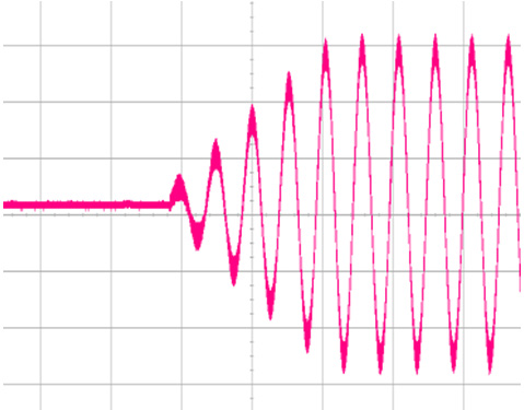 ALLEGRO AMT49406GESSR for sale