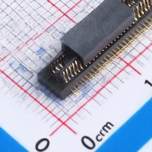 HCTL HC-PBB05-2-60-M-H2.0-G1-R-P-04 for sale