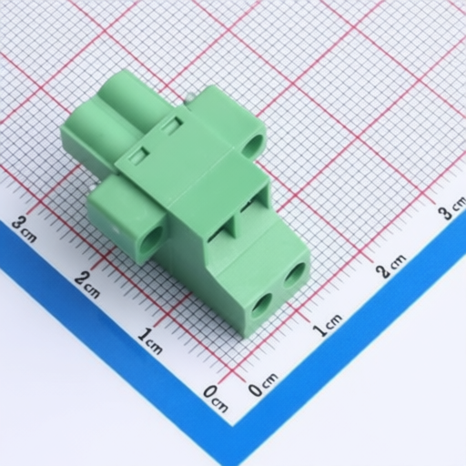 JILN JL2EDGKCM-50802G01 for sale