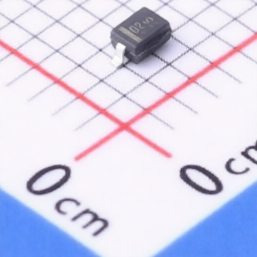 LRC LM3Z3V0T1G for sale