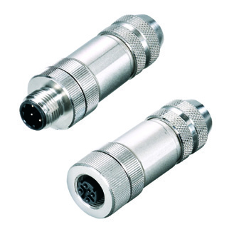 WEIDMULLER 1920700001 for sale