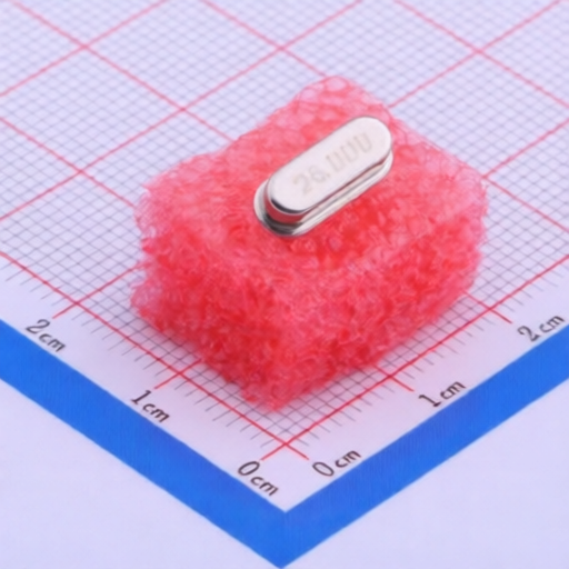 LIMING 49S-26.00-20-10-10/A for sale