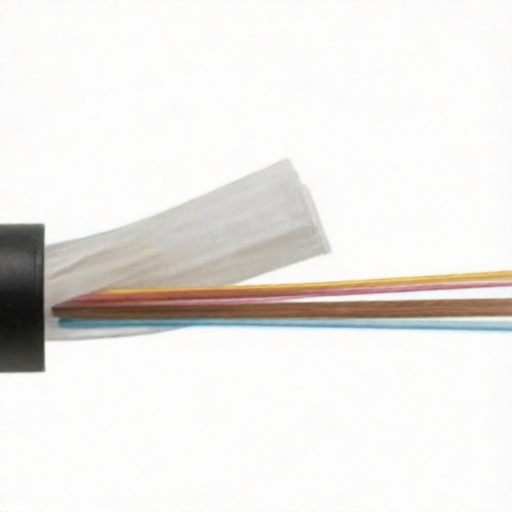 L-com FOB-IO-M312F6DPE-M for sale