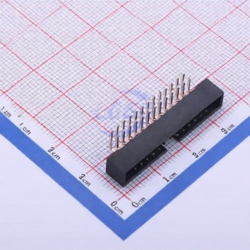 Liansheng BH-00078 for sale