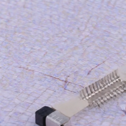 MINTRON LW05201-36 for sale