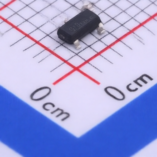 YANGJIE YJL3416A for sale