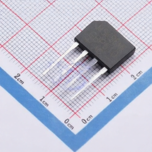 MSKSEMI GBP610-MS for sale