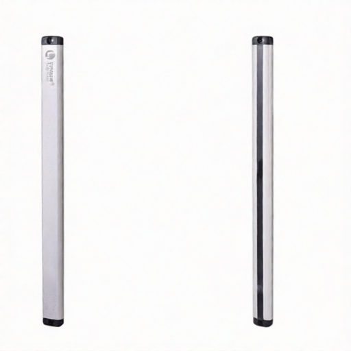 TINBOB TBN300-S2-10-043-02-NCO for sale