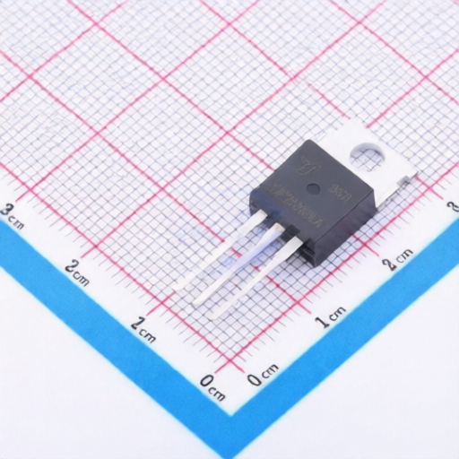 YANGJIE YJP200G06A for sale