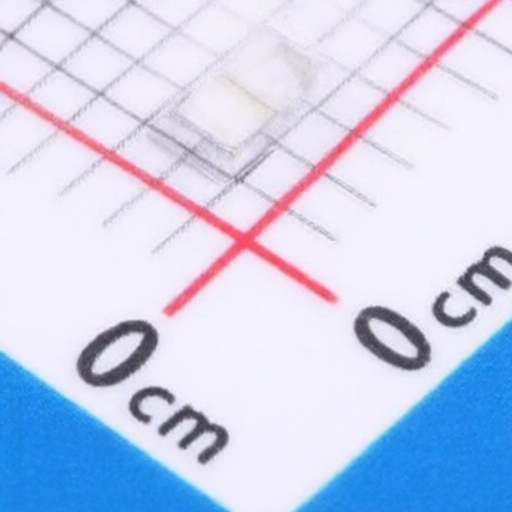 ZE ZECB201209A301-0A700 for sale